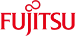 Fujitsu