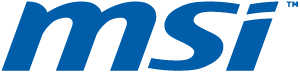 msi
